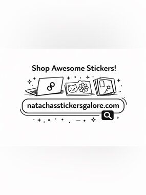 Promoting my Website